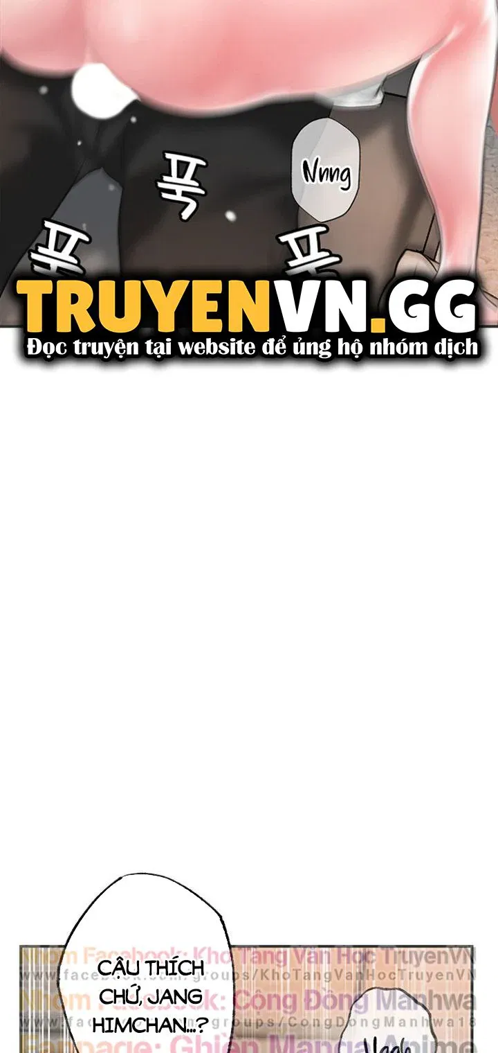 thi-tran-nong-bong-chap-47-48 integer