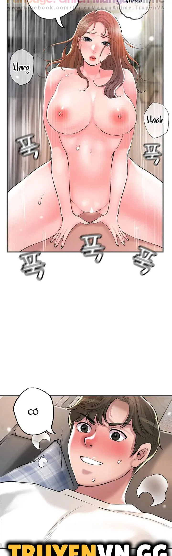 thi-tran-nong-bong-chap-47-49 integer