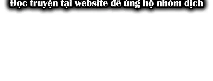 thi-tran-nong-bong-chap-47-52 integer