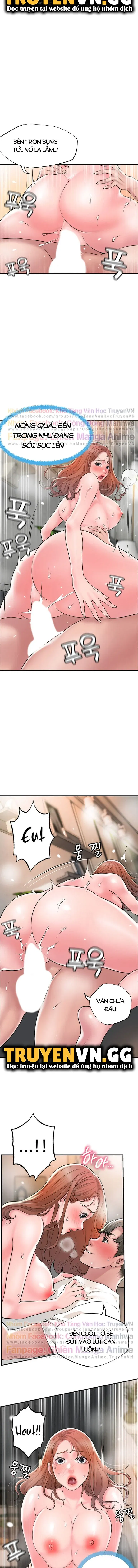 thi-tran-nong-bong-chap-48-2 integer