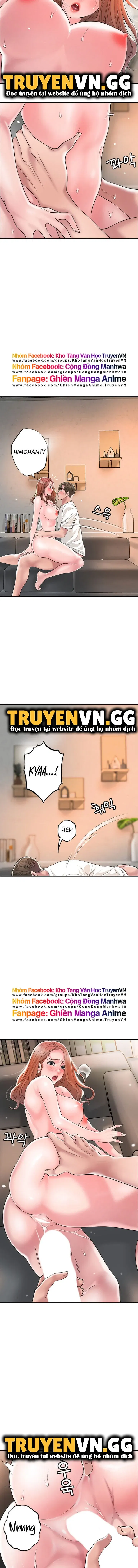 thi-tran-nong-bong-chap-48-4 integer