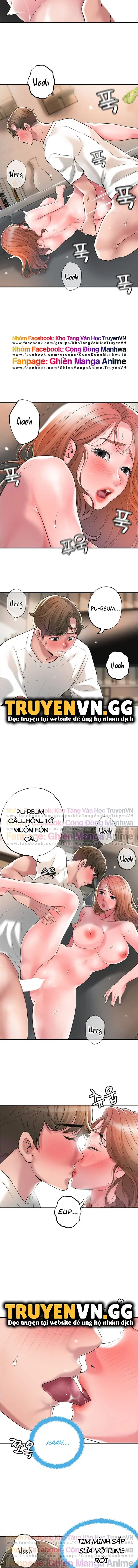 thi-tran-nong-bong-chap-48-5 integer