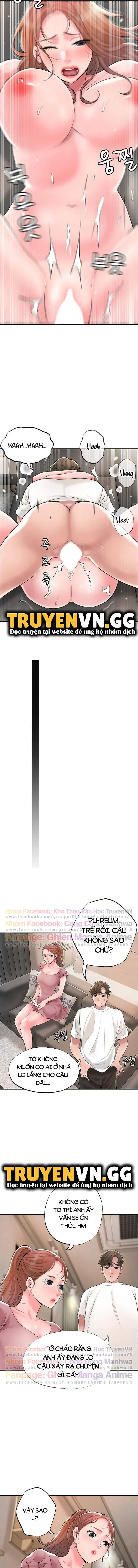 thi-tran-nong-bong-chap-48-8 integer