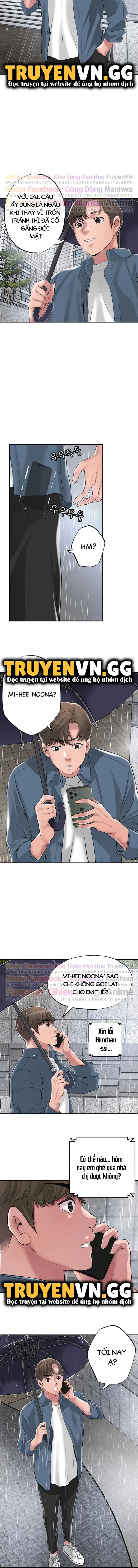 thi-tran-nong-bong-chap-48-11 integer