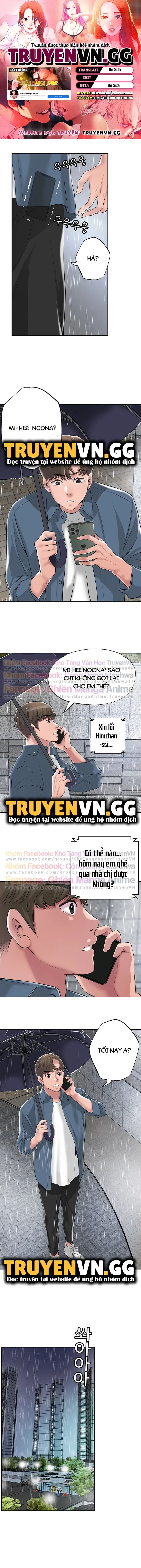 thi-tran-nong-bong-chap-49-0 integer