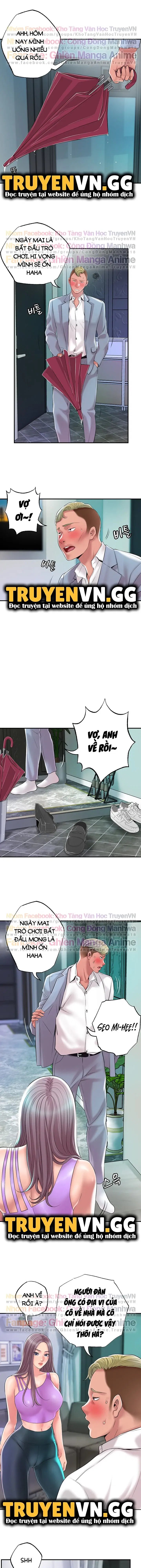 thi-tran-nong-bong-chap-49-1 integer