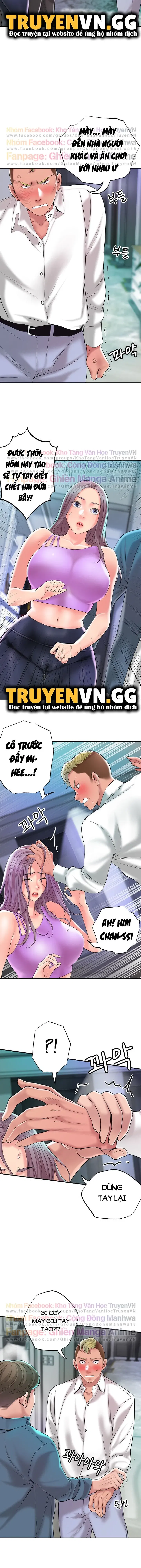 thi-tran-nong-bong-chap-49-3 integer