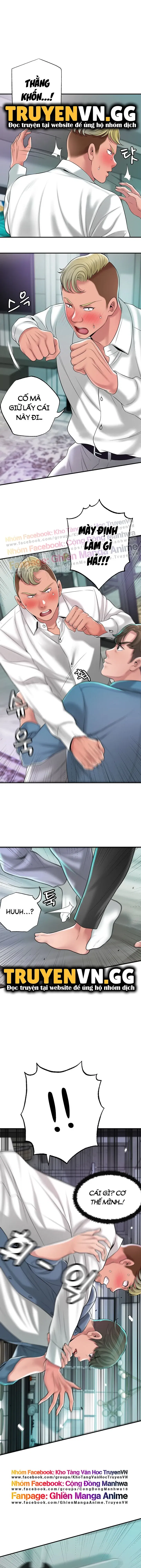 thi-tran-nong-bong-chap-49-4 integer