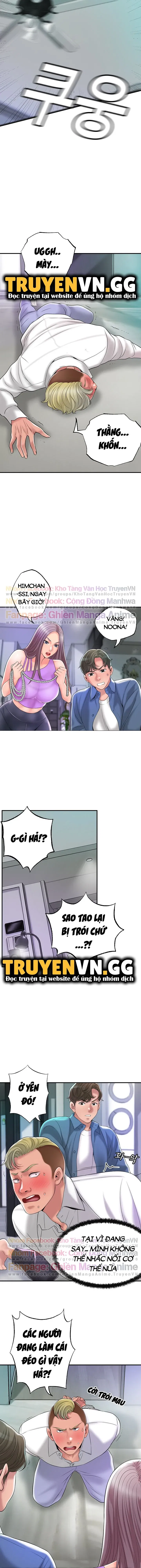 thi-tran-nong-bong-chap-49-5 integer