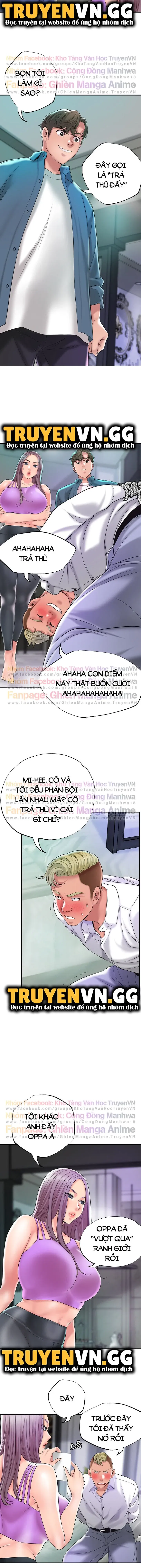 thi-tran-nong-bong-chap-49-6 integer