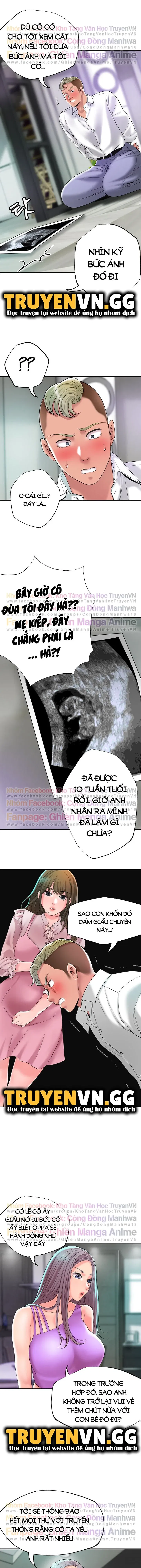 thi-tran-nong-bong-chap-49-7 integer