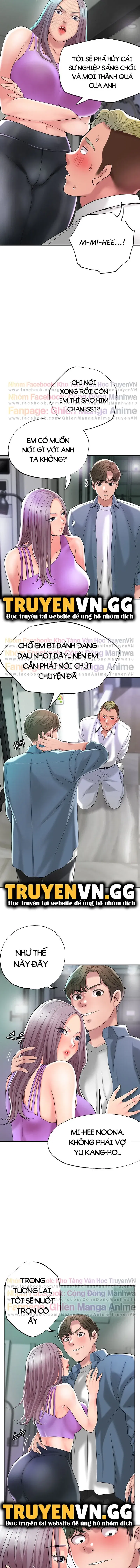 thi-tran-nong-bong-chap-49-8 integer