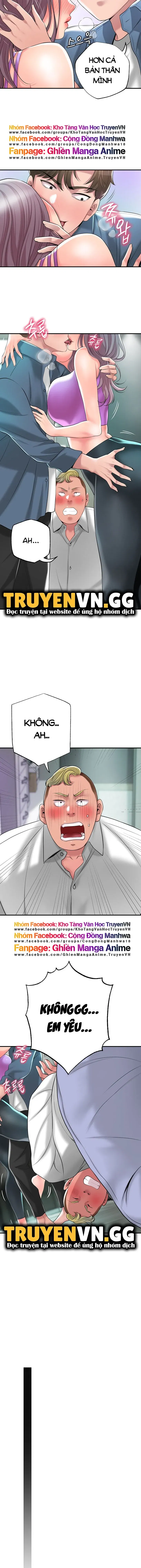 thi-tran-nong-bong-chap-49-9 integer