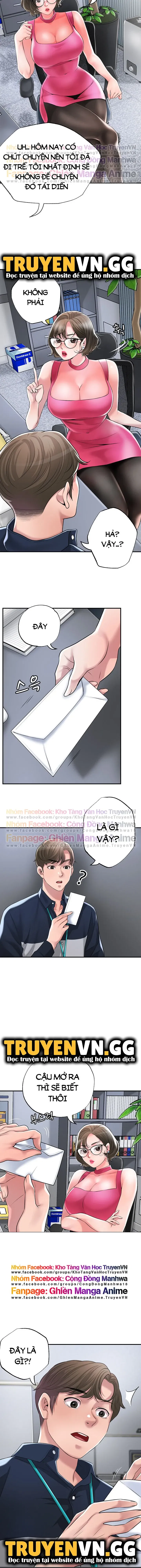 thi-tran-nong-bong-chap-49-11 integer