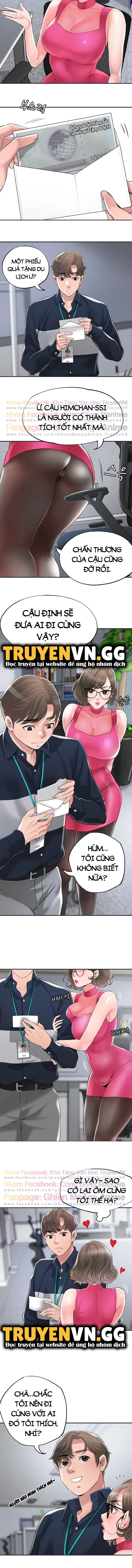 thi-tran-nong-bong-chap-50-1 integer