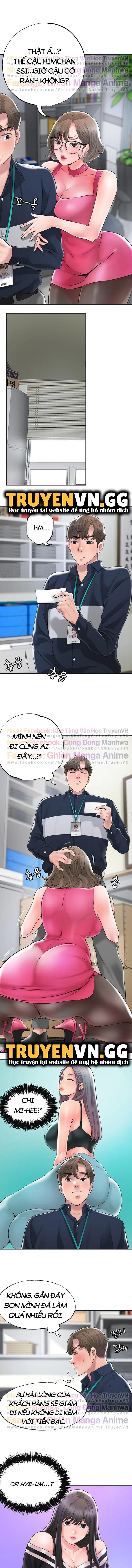 thi-tran-nong-bong-chap-50-2 integer