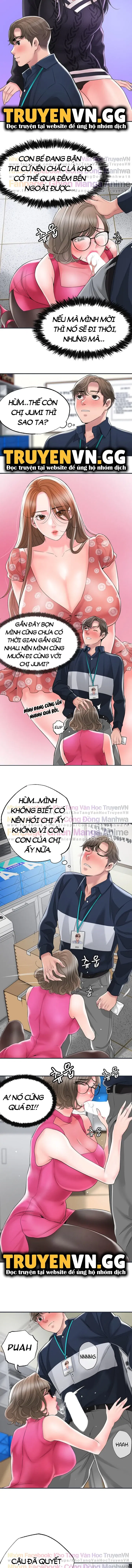 thi-tran-nong-bong-chap-50-3 integer