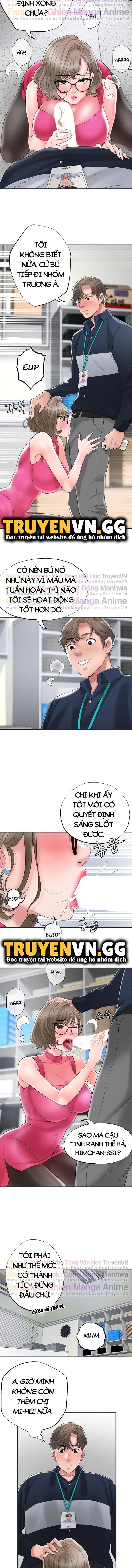 thi-tran-nong-bong-chap-50-4 integer