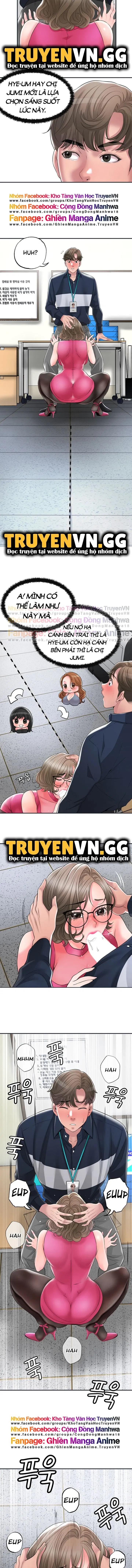 thi-tran-nong-bong-chap-50-5 integer