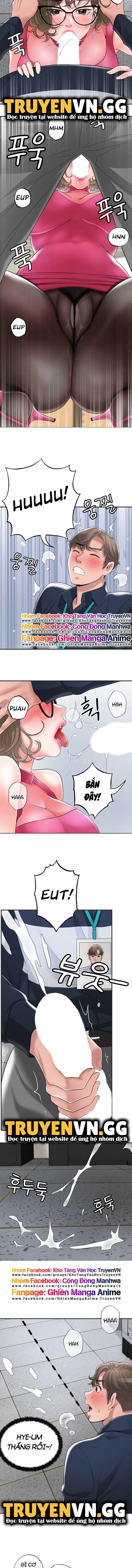 thi-tran-nong-bong-chap-50-6 integer