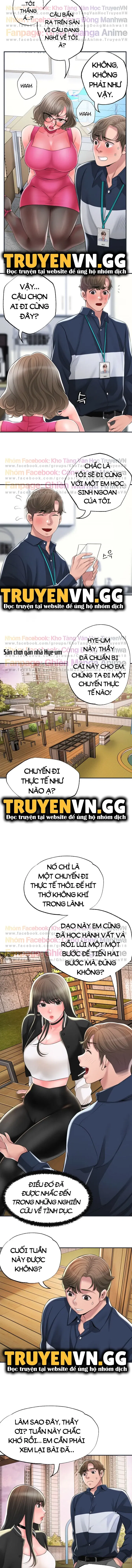 thi-tran-nong-bong-chap-50-7 integer