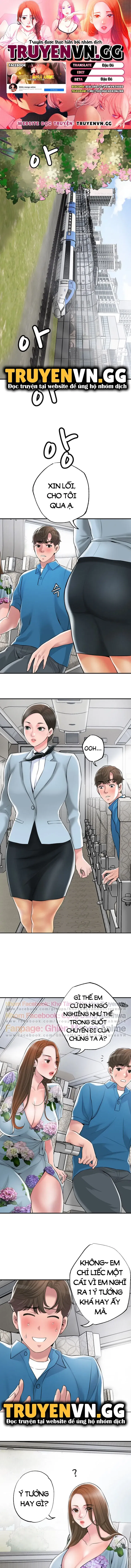 thi-tran-nong-bong-chap-51-0 integer