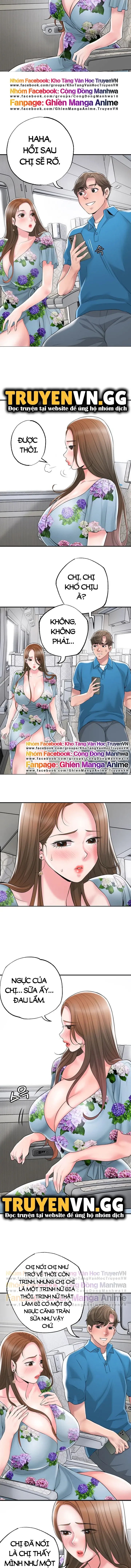 thi-tran-nong-bong-chap-51-1 integer