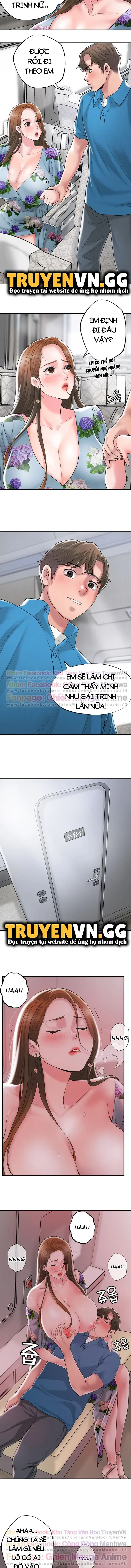 thi-tran-nong-bong-chap-51-2 integer