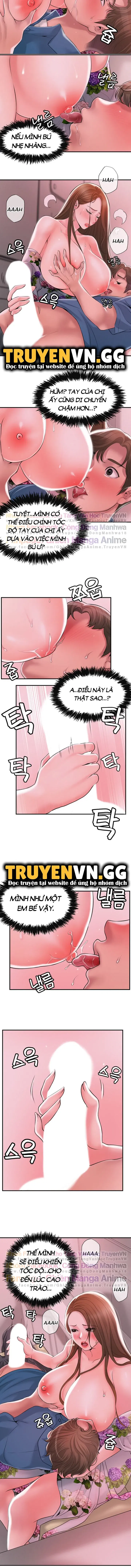 thi-tran-nong-bong-chap-51-5 integer