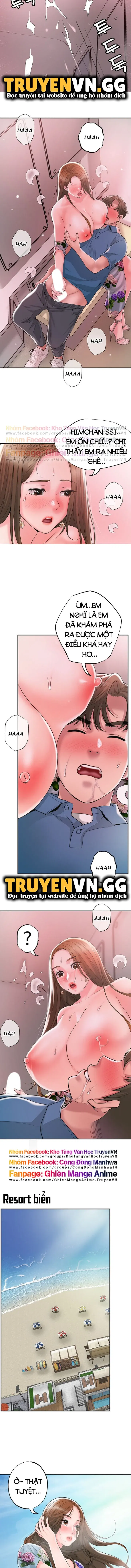 thi-tran-nong-bong-chap-51-7 integer