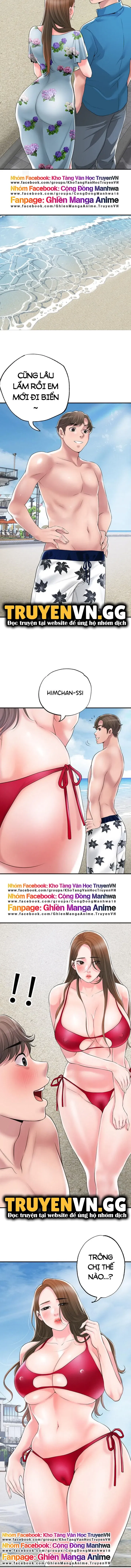 thi-tran-nong-bong-chap-51-9 integer