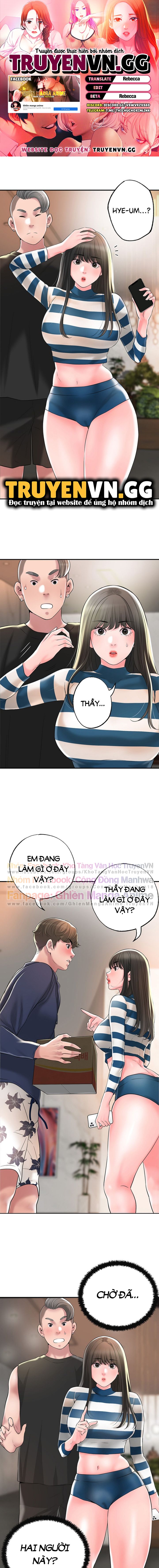 thi-tran-nong-bong-chap-54-0 integer