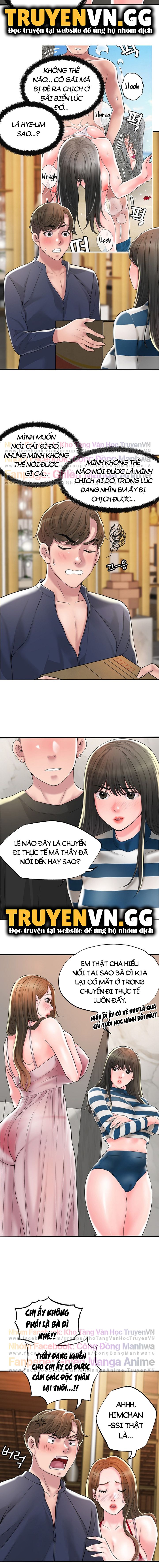 thi-tran-nong-bong-chap-54-1 integer