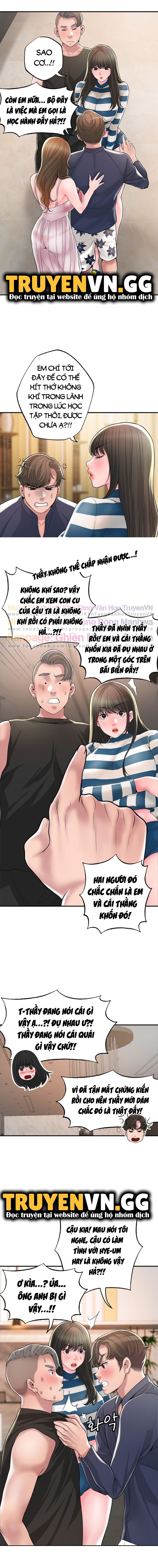 thi-tran-nong-bong-chap-54-2 integer