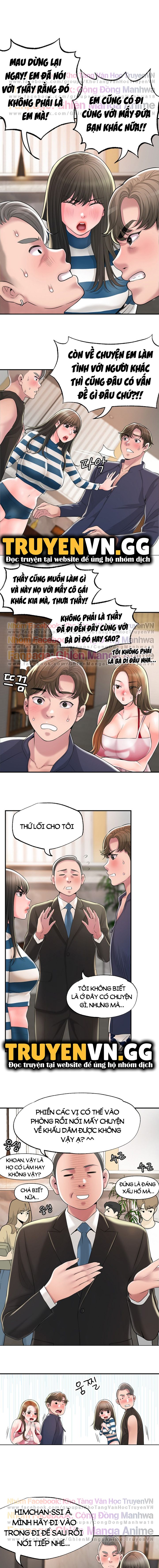 thi-tran-nong-bong-chap-54-3 integer