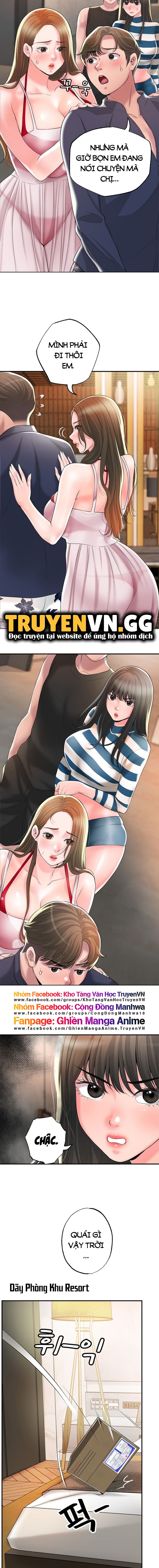 thi-tran-nong-bong-chap-54-4 integer