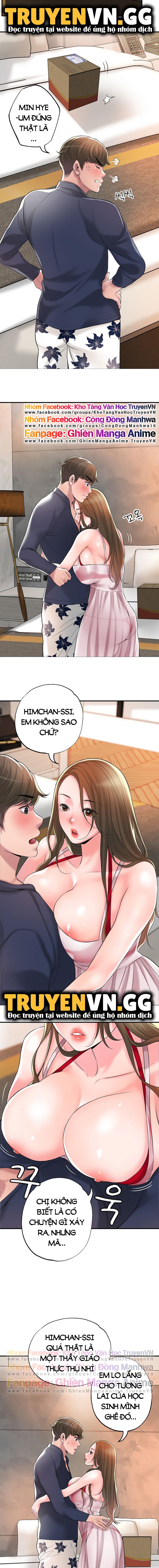 thi-tran-nong-bong-chap-54-5 integer