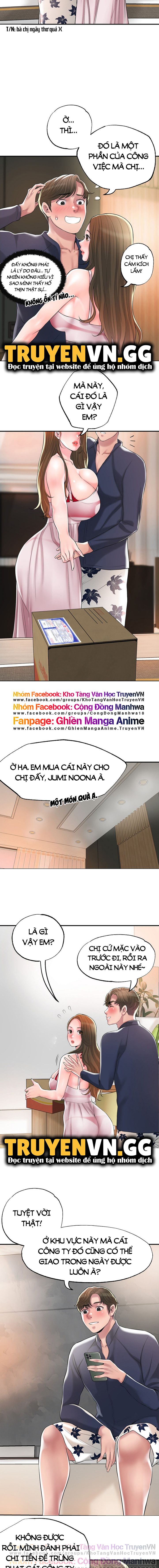 thi-tran-nong-bong-chap-54-6 integer