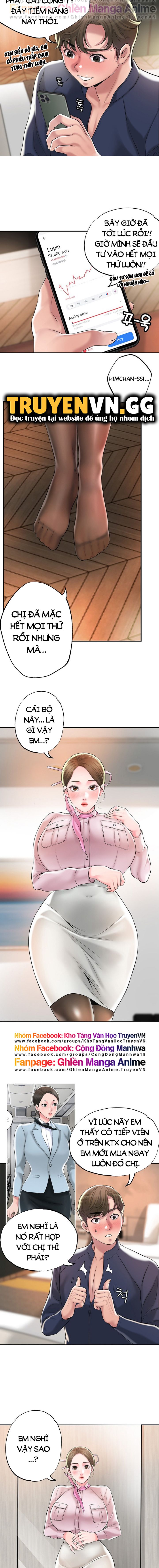 thi-tran-nong-bong-chap-54-7 integer