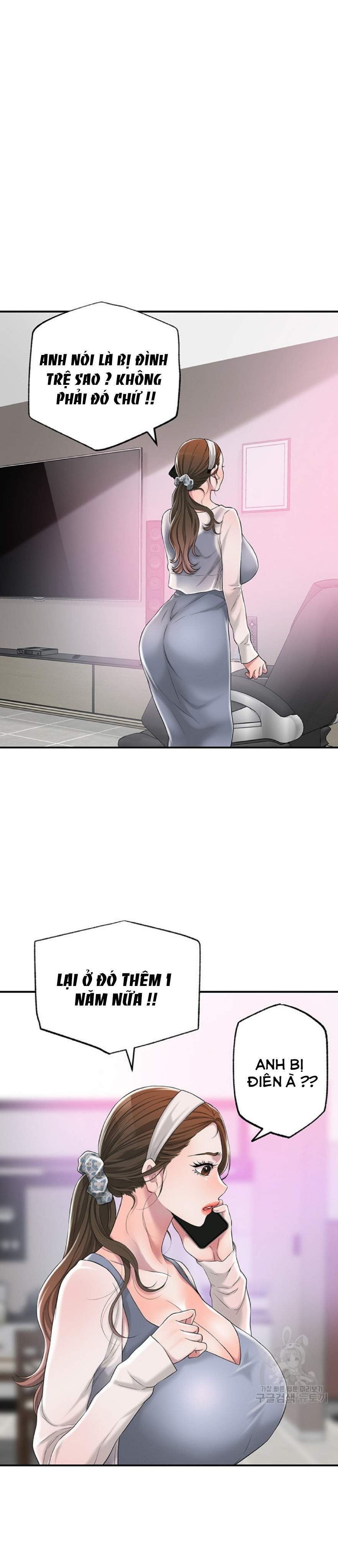 thi-tran-nong-bong-chap-6-35 integer