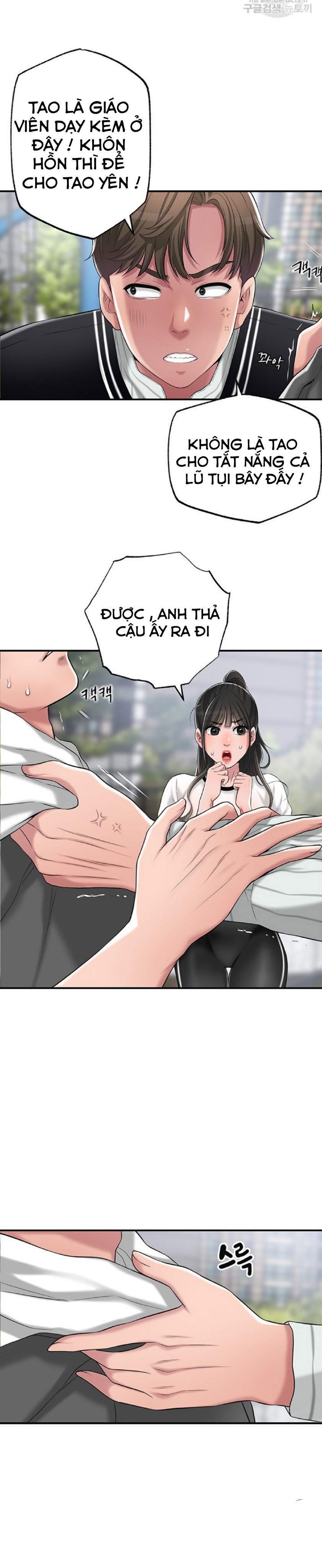 thi-tran-nong-bong-chap-6-33 integer