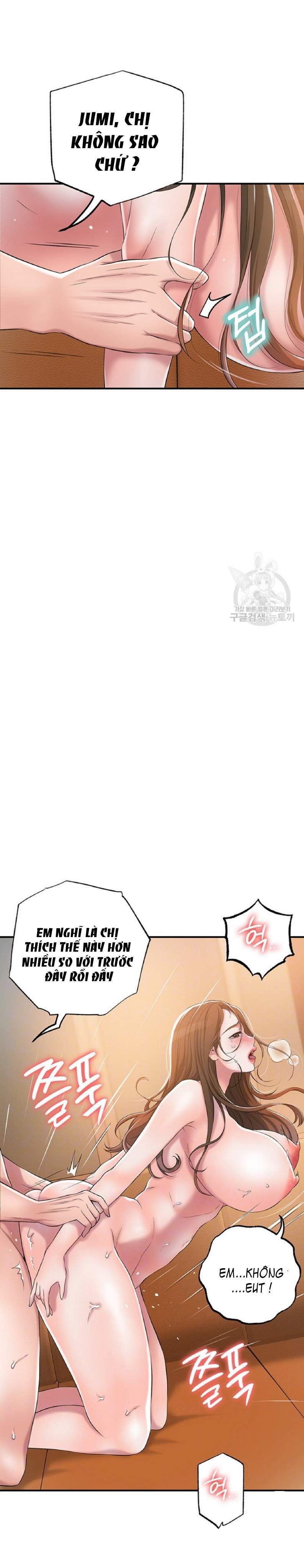 thi-tran-nong-bong-chap-6-8 integer