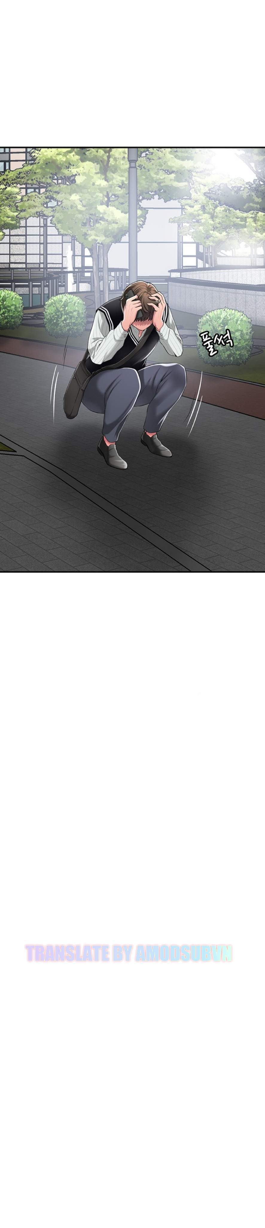 thi-tran-nong-bong-chap-6-21 integer