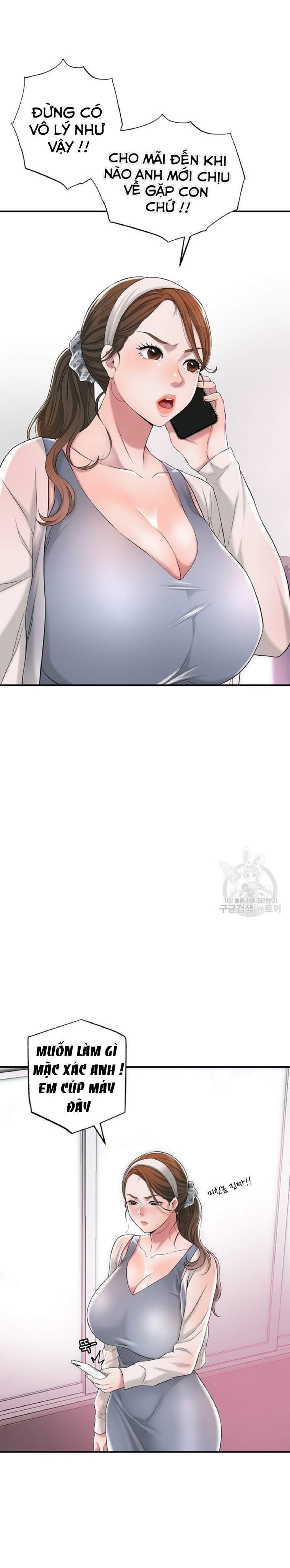 thi-tran-nong-bong-chap-6-36 integer