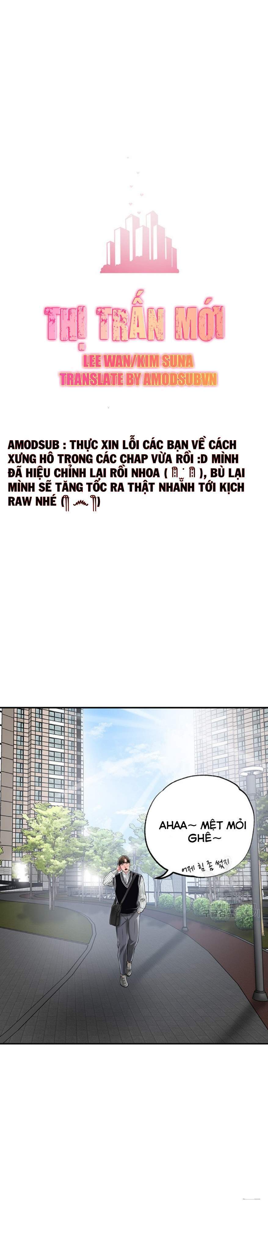 thi-tran-nong-bong-chap-6-18 integer