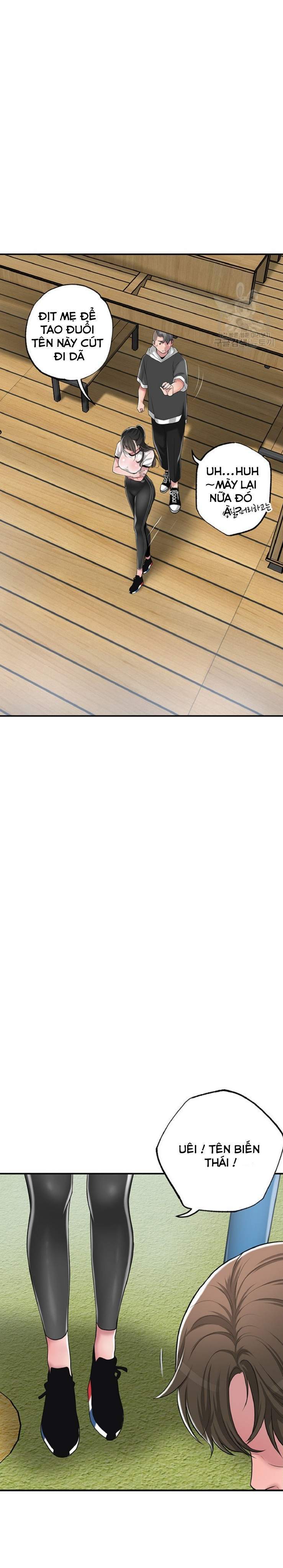 thi-tran-nong-bong-chap-6-28 integer