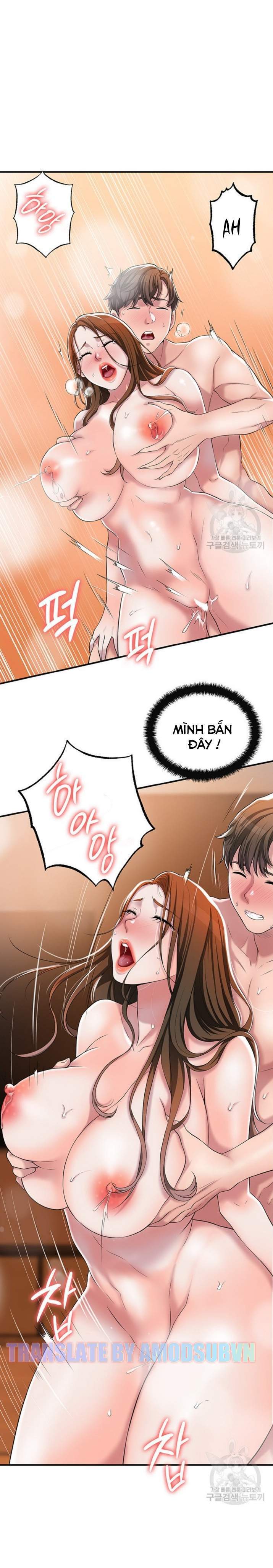 thi-tran-nong-bong-chap-6-12 integer