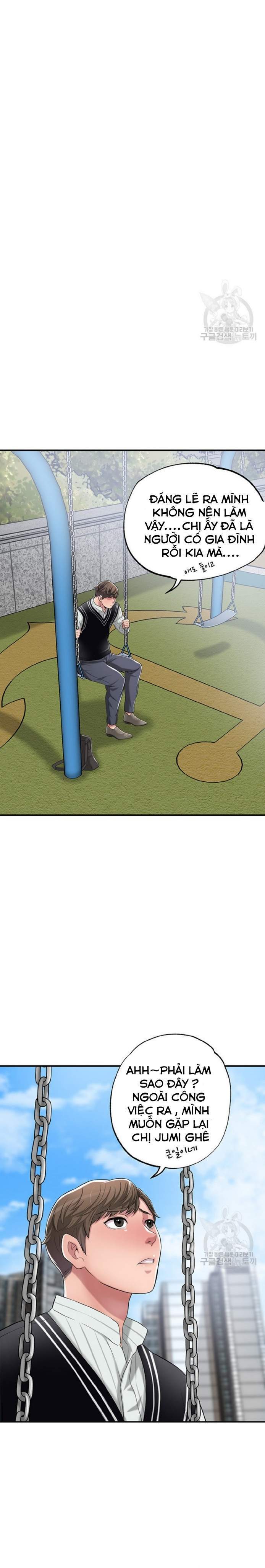 thi-tran-nong-bong-chap-6-26 integer