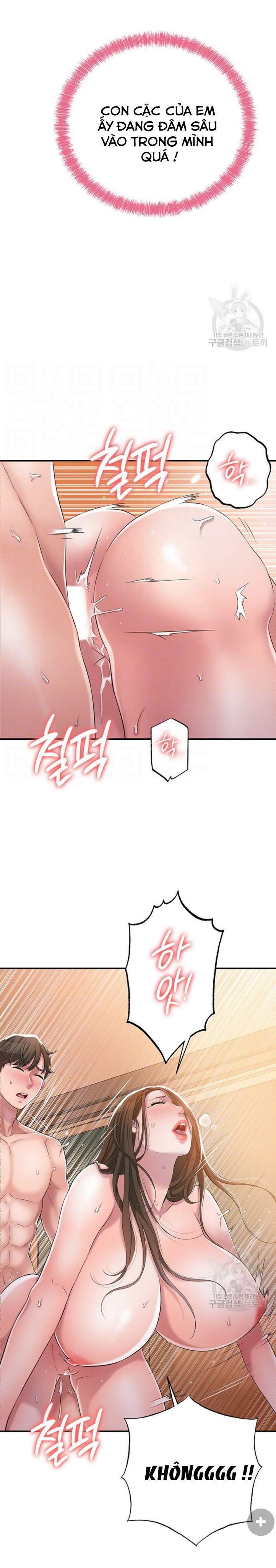 thi-tran-nong-bong-chap-6-7 integer