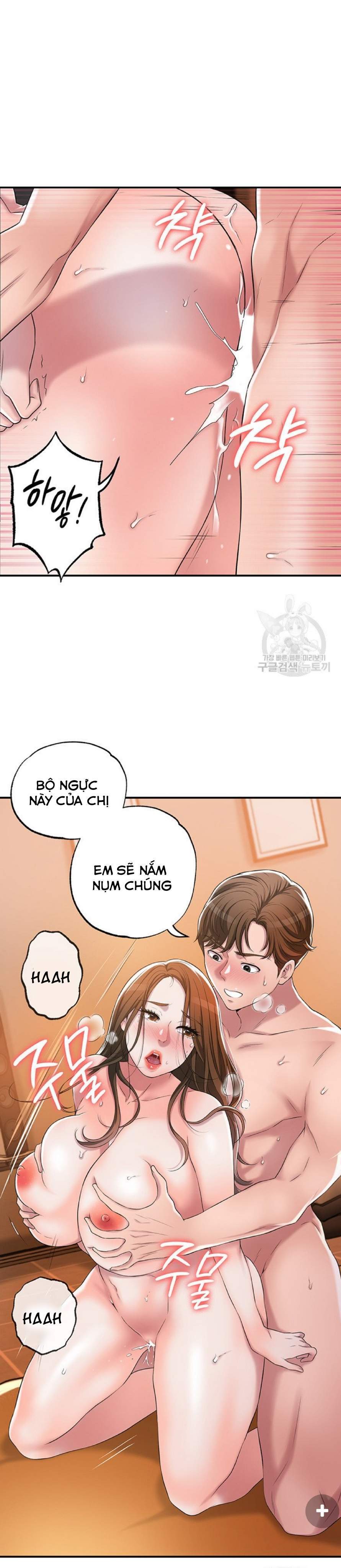 thi-tran-nong-bong-chap-6-10 integer